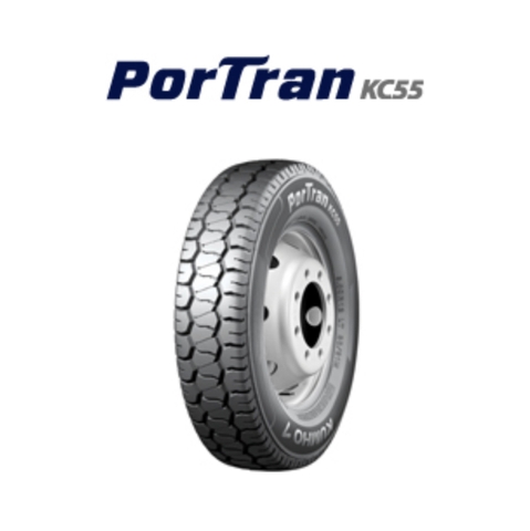 145 R13C PORTRAN KC55