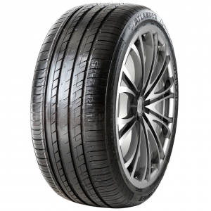 225/50 R17 AX88