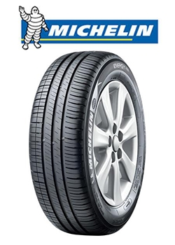 165/65 R14 ENERGY XM2 +