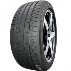 225/45 R17 XSPORT-86