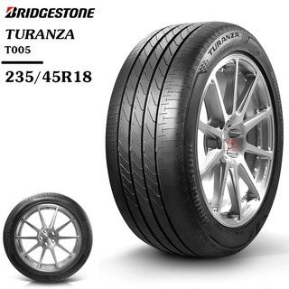 235/45 R18 T005 TURANZA