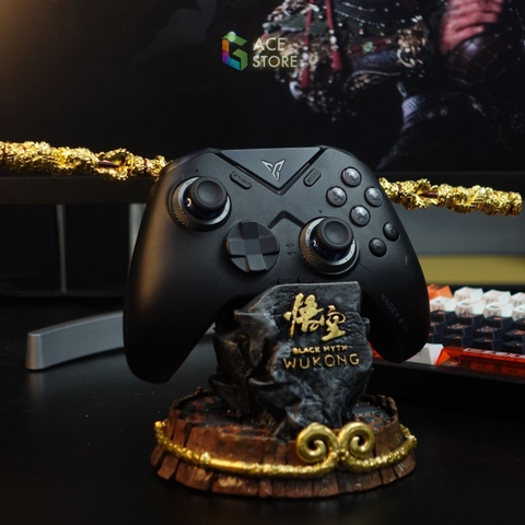Giá Đỡ Tay Cầm Black Myth: Wukong (Controller Holder)