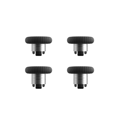 Flydigi Bộ 4 Núm Joystick - Flydigi Joystick | Phụ Kiện Chơi Game Hoàn Hảo Cho Game Thủ