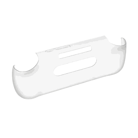 Retroid Pocket 5 Protect Shell Chính Hãng – Ốp lưng cho Retroid Pocket 5