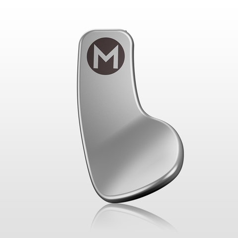 Phụ kiện nút M dành cho Wasp 2 / Wasp 2 Pro