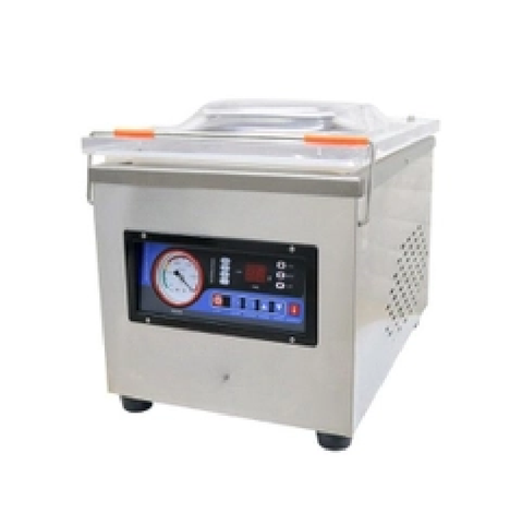 Máy hút chân không DZ-260