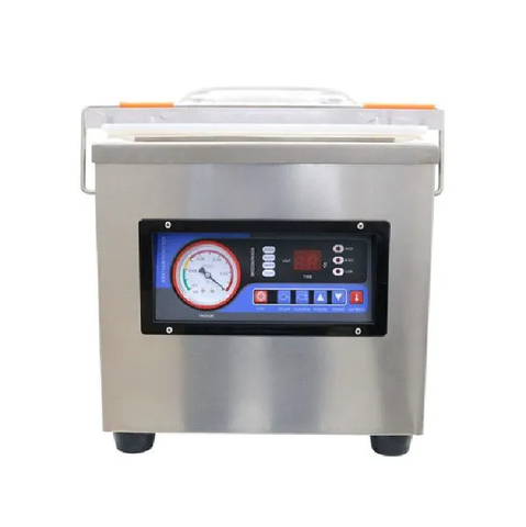 Máy hút chân không DZ-260