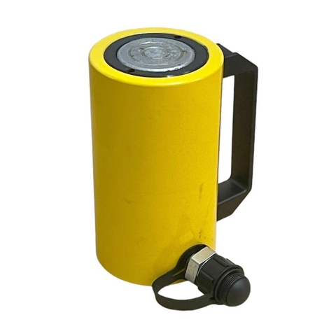 Kích thủy lực 20 tấn TAD FCY-20100 -Kích 20 tấn hành trình 200mm