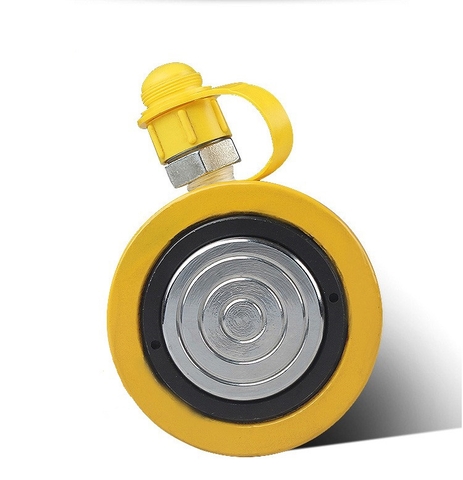 kích thủy lực 50 tấn 50mm RSC-5050