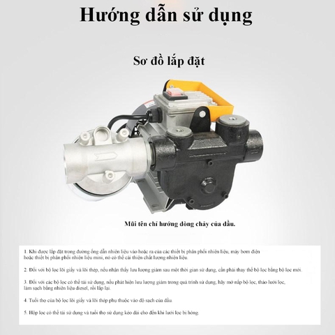 cốc lọc dầu diesel màng thép có thể tái sử dụng. zen 32mm