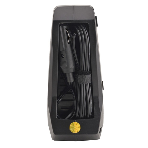 Bơm lốp ô tô 12V Michelin 12266