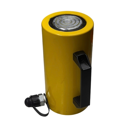 Kích thủy lực 30 tấn hành trình 150mm FCY-30150