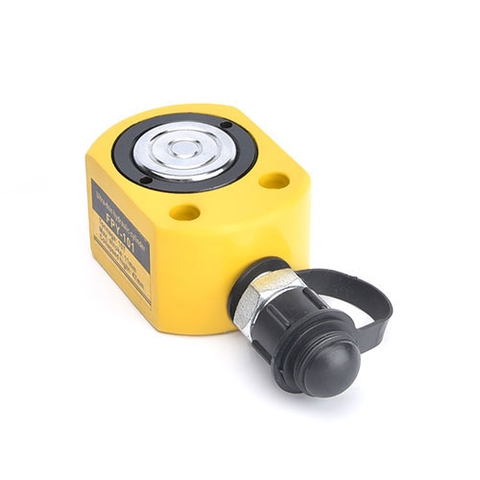 Kích lùn thủy lực 10 tấn hành trình 11mm FPY-101