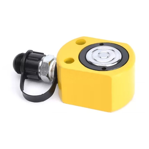 Kích lùn thủy lực 10 tấn hành trình 11mm FPY-101