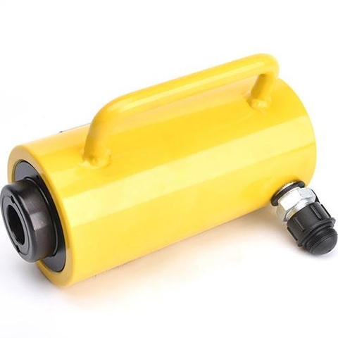 Kích Rỗng thủy lực 30 tấn 100mm RCH-30100
