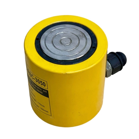 Kích thủy lực 1 chiều 30 tấn hành trình 50mm RSC-3050