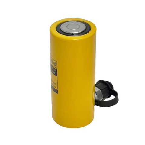Kích thủy lực 10 tấn 100mm RSC-10100