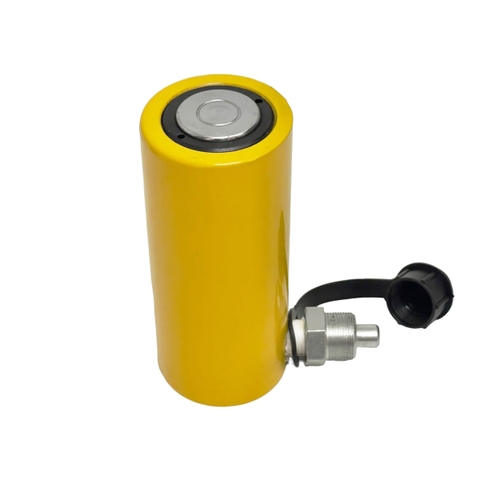 Kích thủy lực 10 tấn 100mm RSC-10100