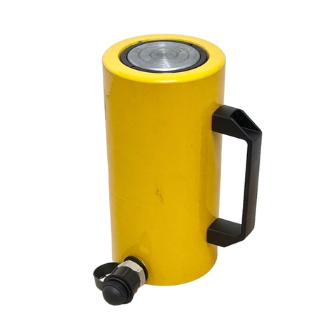 Kích thủy lực 30 tấn 150mm FCY-30150