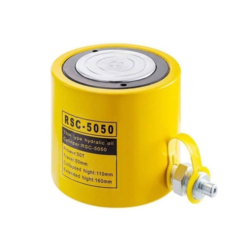 kích thủy lực 50 tấn 50mm RSC-5050