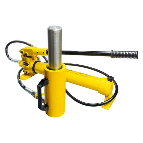 Kích thủy lực 20 tấn FCY-20150 hành trình 150mm