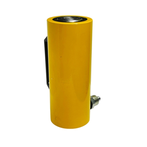 Kích thủy lực 20 tấn FCY-20150 hành trình 150mm