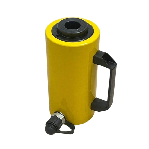 Kích Rỗng Kích thủy lực  rỗng tâm 20-30 tấn