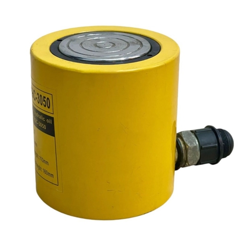 Kích thủy lực tầm trugn RSC hành trình 50mm