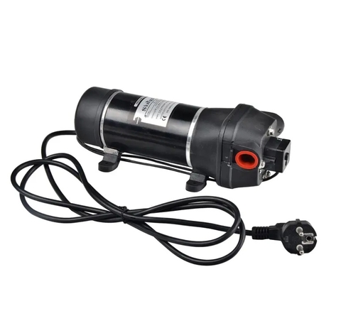 Máy Bơm tăng áp 220V ProPumb FL-43 - máy bơm màng