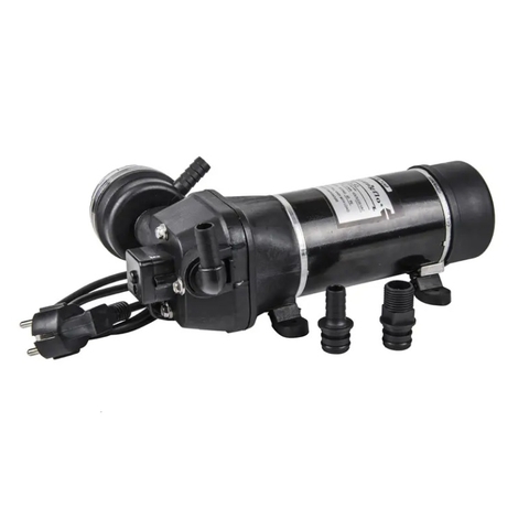 Máy Bơm tăng áp 220V ProPumb FL-43 - máy bơm màng