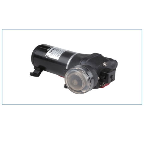Máy Bơm tăng áp 220V ProPumb FL-43 - máy bơm màng