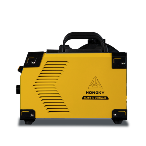 Máy hàn mig mini Hồng Ký HK F1200S