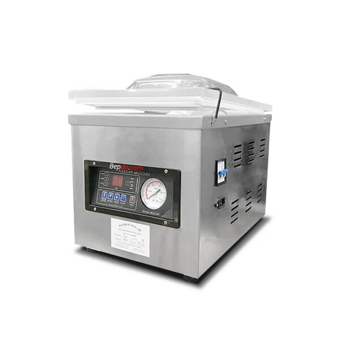 Máy hút chân không DZ-260