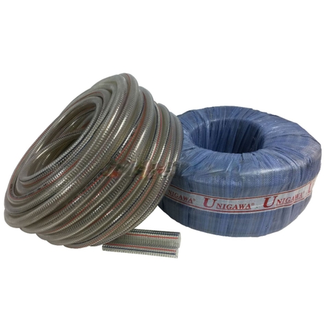 1m ống dẫn dầu lõi thép