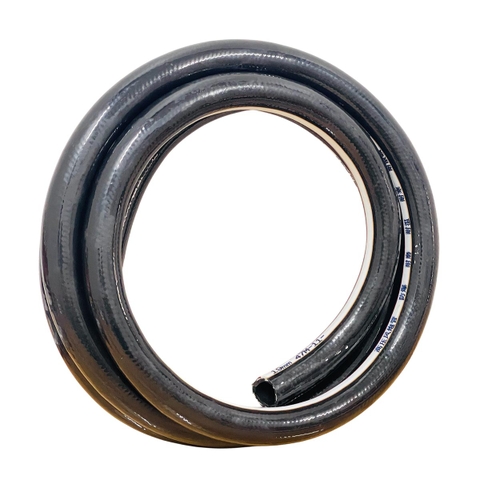 Ống bơm dầu Cao Su Φ19mm / Φ25mm