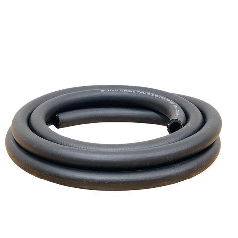 Ống bơm dầu Cao Su Φ19mm / Φ25mm