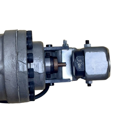 Máy đột lỗ thủy lực chạy điện tools TAD MHP-20A