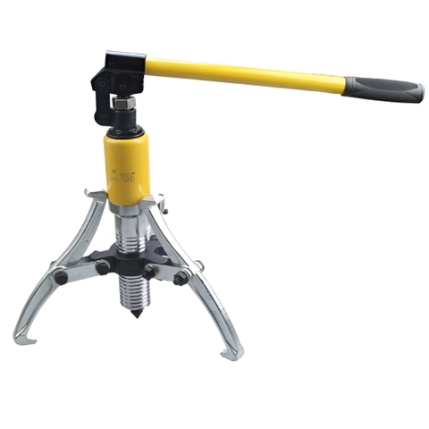Cảo vòng bi, buly thủy lực 5 tấn YL-5T