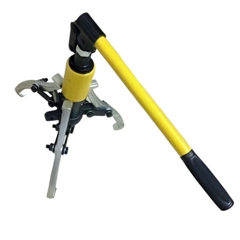 Cảo vòng bi, buly thủy lực 5 tấn YL-5T