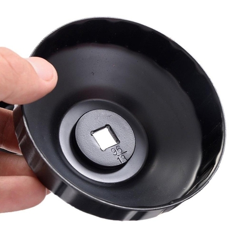 Bộ tháo cốc lộc dầu 30 chi tiết Thiết Bị Vĩnh Khang