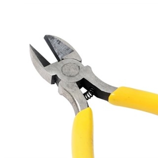 [Thanh lý] Kìm cắt chan linh kiên điện tử 5" FEIBAO F-MN305