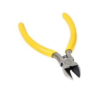 [Thanh lý] Kìm cắt chan linh kiên điện tử 5" FEIBAO F-MN305