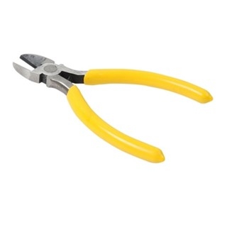 [Thanh lý] Kìm cắt chan linh kiên điện tử 5" FEIBAO F-MN305