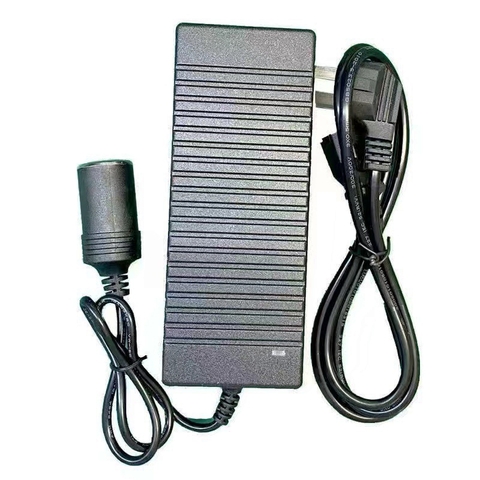 đổi nguồn điện 220v sang 12v công suất 10A, 15A