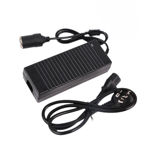 đổi nguồn điện 220v sang 12v công suất 10A, 15A