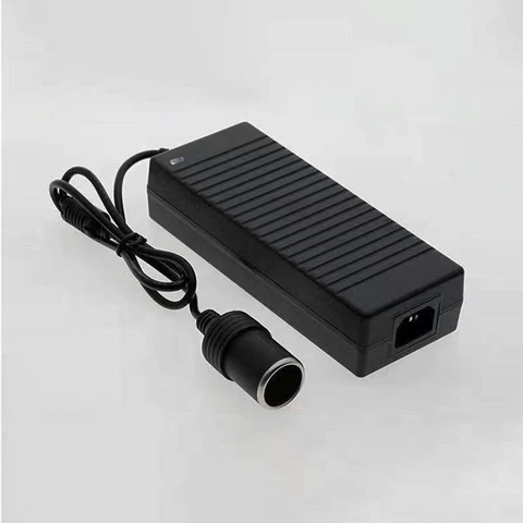 đổi nguồn điện 220v sang 12v công suất 10A, 15A