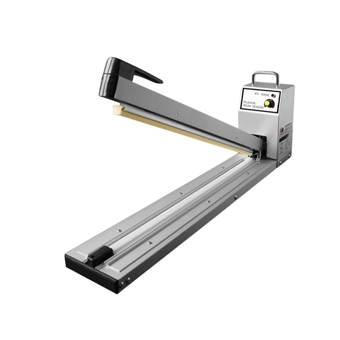 Máy hàn miệng túi tay dài Vĩnh Khang Ruixiang 60cm, 80cm, 100cm