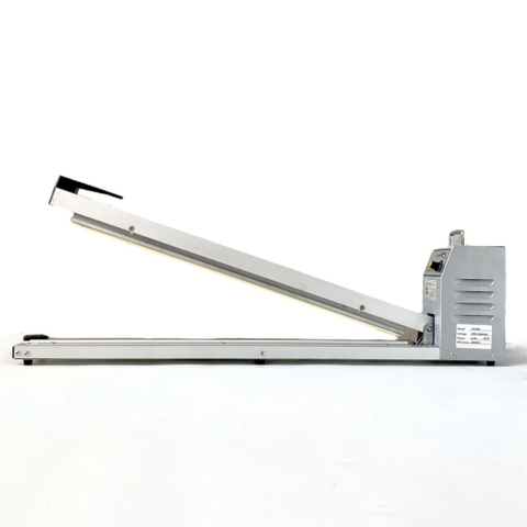Máy hàn miệng túi tay dài Vĩnh Khang Ruixiang 60cm, 80cm, 100cm