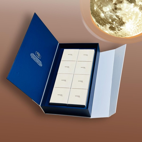 In logo doanh nghiệp miễn phí - Bánh trung thu Thịnh Vượng 1