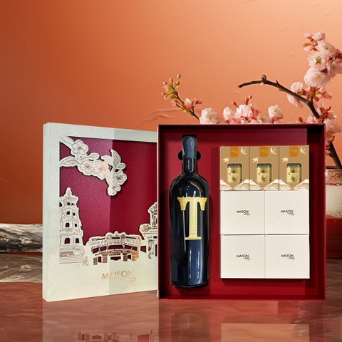 Quà Tết Doanh Nghiệp An Khang 5